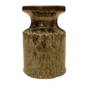 ‎Hobby Lobby Oasis Collection Table Decor NWT